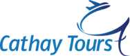 Cathay Tours