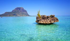 Ile aux Aigrettes & Mahebourg